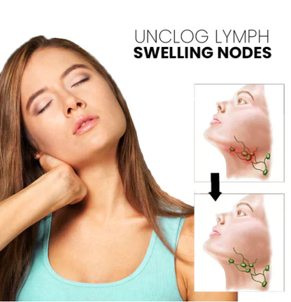 Miniyou Lymphatic drainage earrings（🔥LAST DAY SALE-50% OFF)