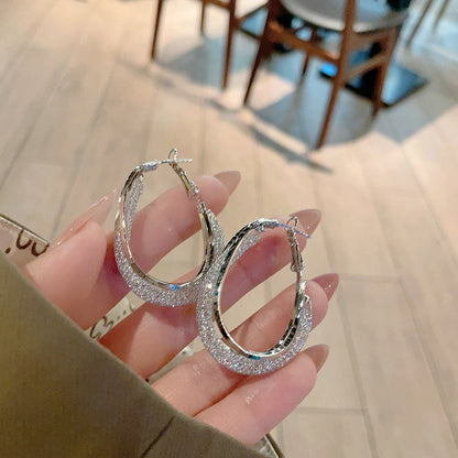 Miniyou Lymphatic drainage earrings（🔥LAST DAY SALE-50% OFF)